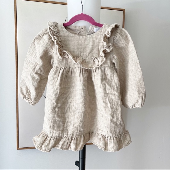 Zara Other - Zara girls dress